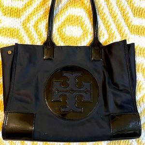 Tory Burch Handbag